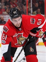 Mark Stone Tank Top #3558151