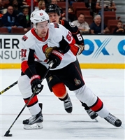 Mark Stone Sweatshirt #3558152