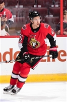 Mark Stone Sweatshirt #3558155