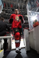 Mark Stone Sweatshirt #3558156