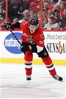 Mark Stone Sweatshirt #3558158