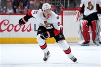 Mark Stone Sweatshirt #3558161
