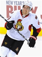 Mark Stone tote bag #G1800392