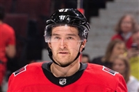 Mark Stone Sweatshirt #3558166