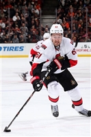 Mark Stone tote bag #G1800400