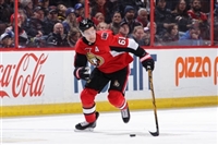 Mark Stone Sweatshirt #3558171