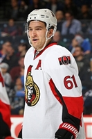 Mark Stone t-shirt #3558173