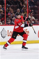 Mark Stone Tank Top #3558175