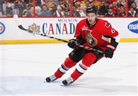 Mark Stone Sweatshirt #3558176