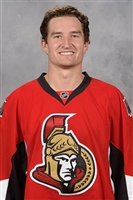 Mark Stone Sweatshirt #3558178