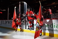 Mark Stone Sweatshirt #3558182