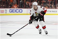 Mark Stone Sweatshirt #3558187