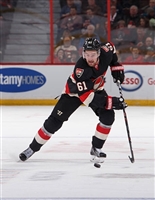 Mark Stone Sweatshirt #3558189