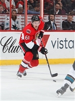 Mark Stone Sweatshirt #3558191