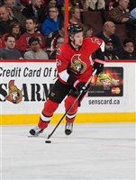 Mark Stone Sweatshirt #3558193