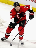 Mark Stone Tank Top #3558195