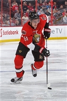 Mark Stone Sweatshirt #3558203