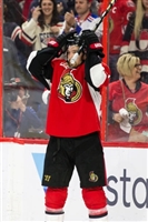 Mark Stone Tank Top #3558205