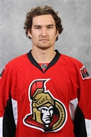 Mark Stone Sweatshirt #3558212