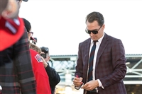 Mark Stone Sweatshirt #3558213