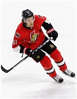 Mark Stone Sweatshirt #3558214