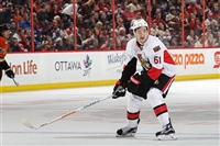 Mark Stone Sweatshirt #3558215