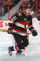 Mark Stone Sweatshirt #3558217