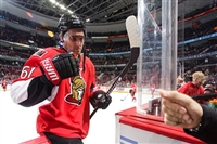 Mark Stone Tank Top #3558218