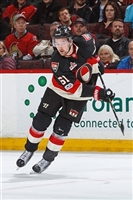 Mark Stone Sweatshirt #3558219