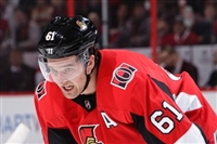 Mark Stone Sweatshirt #3558220