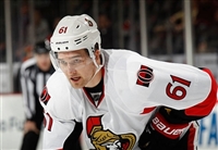 Mark Stone Sweatshirt #3558222
