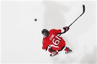 Mark Stone Sweatshirt #3558223
