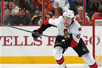 Mark Stone Sweatshirt #3558225