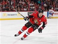 Mark Stone Sweatshirt #3558227