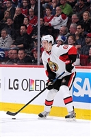 Mark Stone Sweatshirt #3558228
