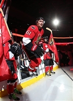 Mark Stone Sweatshirt #3558229