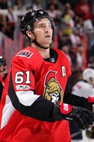 Mark Stone Tank Top #3558231