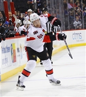 Mark Stone Tank Top #3558232