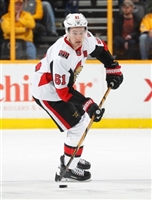 Mark Stone Tank Top #3558233