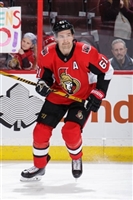 Mark Stone Sweatshirt #3558235