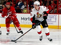Mark Stone Sweatshirt #3558236