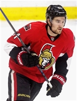 Mark Stone Sweatshirt #3558241