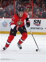 Mark Stone tote bag #G1800472