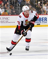 Mark Stone Sweatshirt #3558243