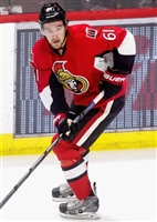 Mark Stone Tank Top #3558246