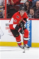 Mark Stone Sweatshirt #3558249