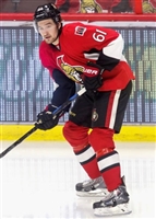Mark Stone Sweatshirt #3558250
