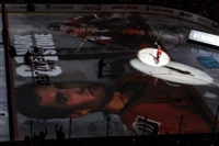 Mark Stone Sweatshirt #3558255
