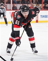 Mark Stone Tank Top #3558257
