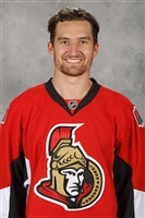 Mark Stone Tank Top #3558261